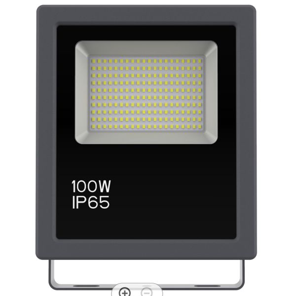 2700K 6500K привело на открытом воздухе серии ZHL Hi-МОРЯ прожектора или водителя бренда