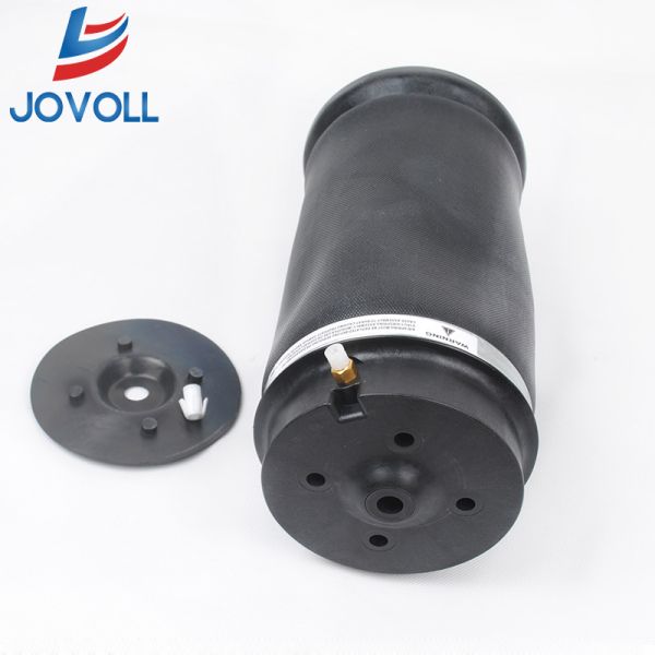 Сумка подвесного рессоры воздуха высокой эффективности для Бенз В164 МЛ350 МЛ450 А1643200625 Мерседес