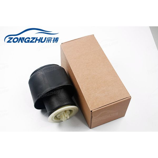 BMW F07 GT F11 535i 550i N55 BMW Air Suspension Parts 37106781844 37106781828