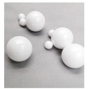 Zirconia Grinding Balls