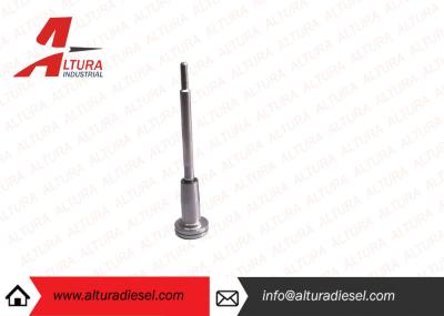Bosch Control Valve Bosch Common Rail Injector Valve F 00R J02 130