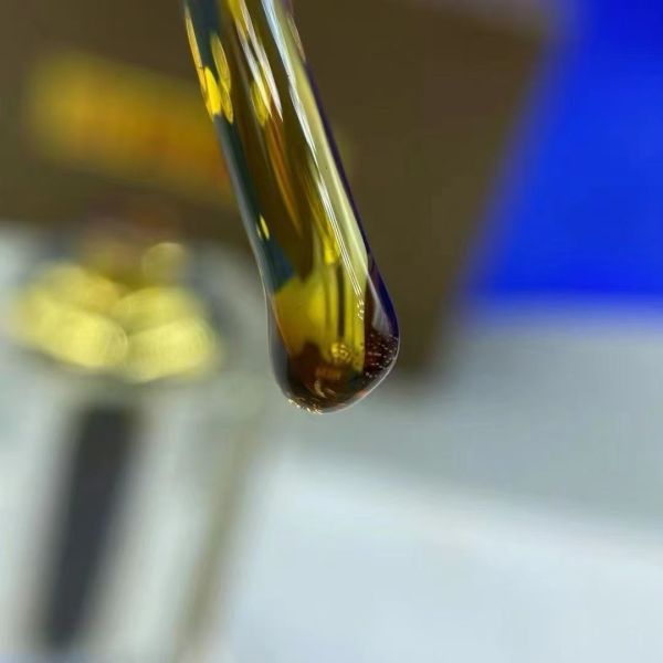 Natural OUD Agarwood Aromatic Wood Chips Perfumery Incense Making Traditional Healing Therapies