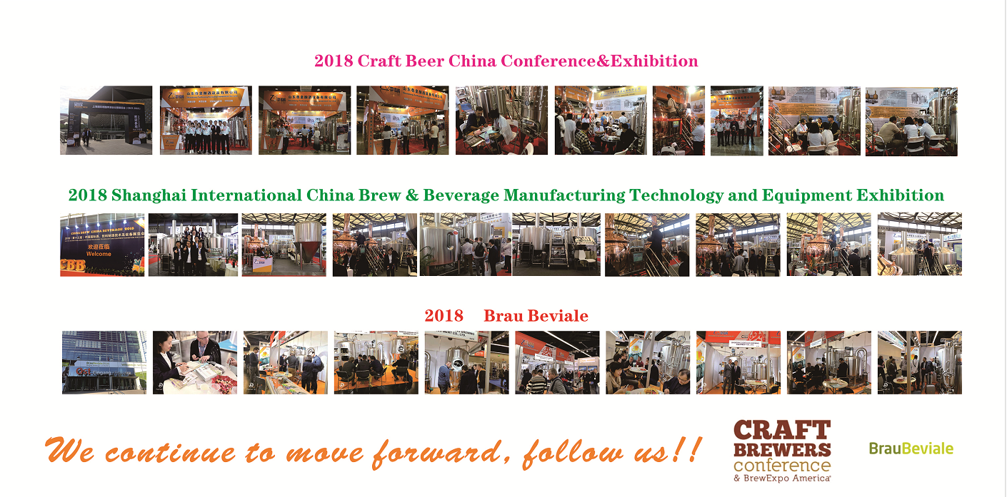 Оборудование заваривать пива нагрева электрическим током домашнее, ручная микро- система винзавода