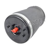 Peças de automóvel Air Spring BMW E39 Esquerda Direita 5 Série 37121094613 1997-2004