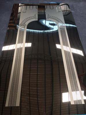 Home Commercial Elevator Company For Sale Door Cabin Designs From China Factory