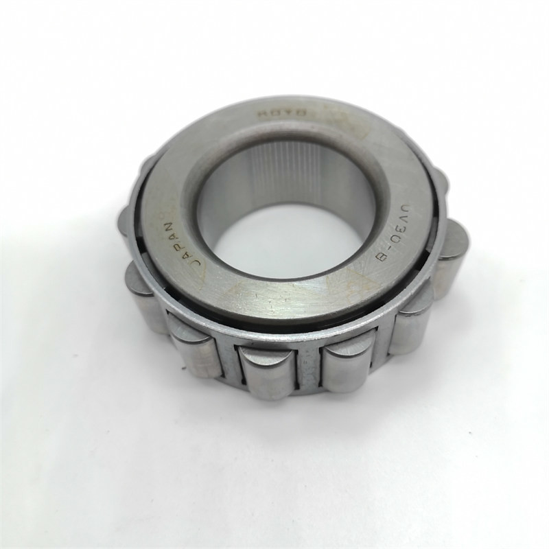 Подшипник ролика MH042014 точности UV30-8 MH042113 30x57x21mm для FUSO