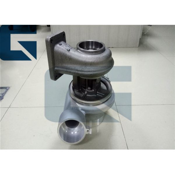  3408 Diesel Engine Parts Turbocharger 101-7768 Turbo 1017768