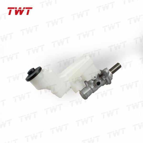 ENSEMBLE SOUS-CYLINDRE TWT, MAÎTRE-CYLINDRE DE FREIN 47201-33480 47201-33481 4720133480 4720133481 pour Toyota Lexus ES240 350 2006-2008