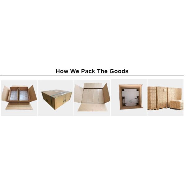 Hardboard BSCI Magnetic Gift Box , Flocking Cardboard Cosmetic Box Rectangle