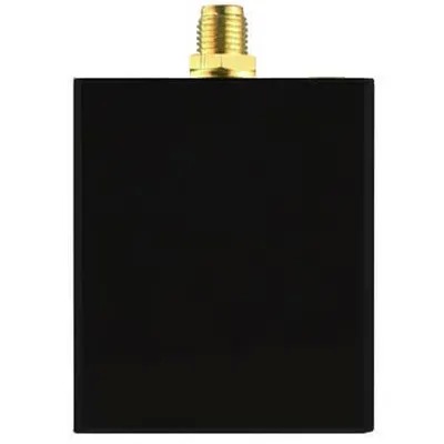 PEAK THOR R67 6.1-7.2GHz 64 Channel Long Range FPV Video Receiver with Stable Signal