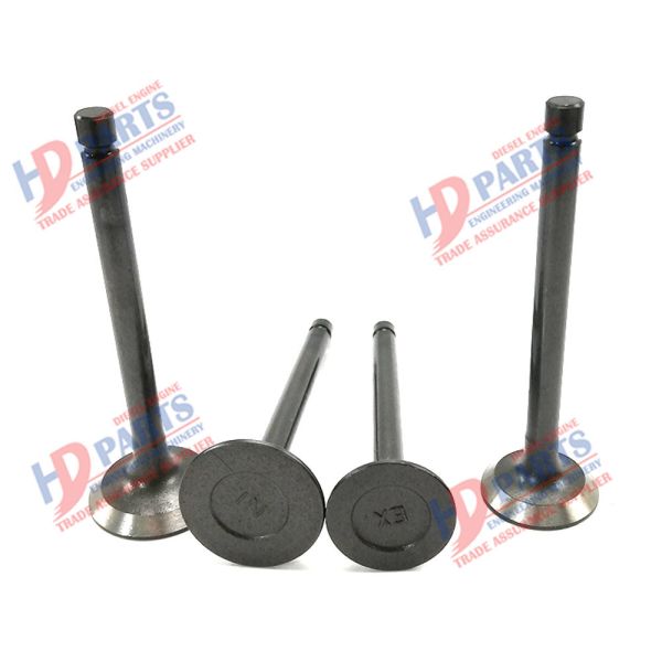 14601-13110 1G686-13110 Части для дизельных двигателей Kubota