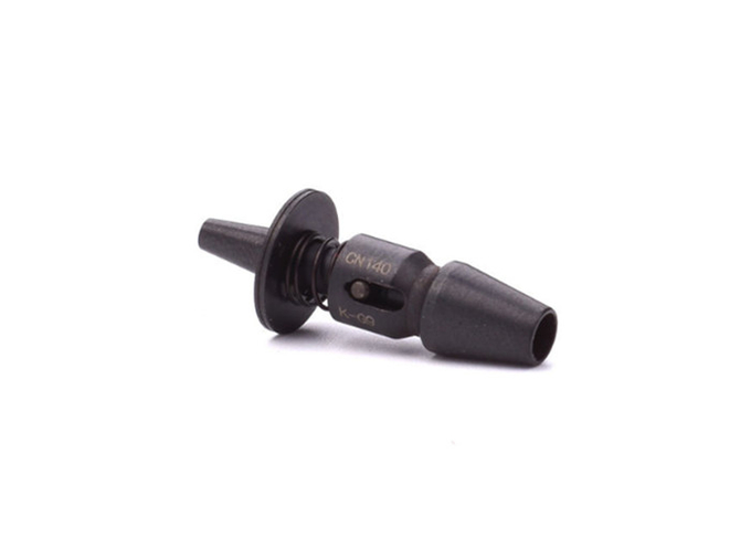 Запчасти SMT Samsung SMT Nozzle, используемые для производства SMT