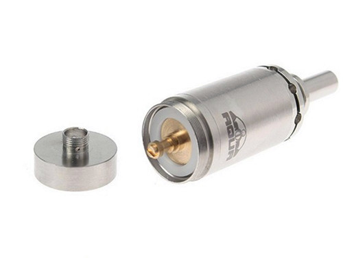 2014 latest aqua atomizer Perfectly Fitting with Hammer Mod, ChiYou