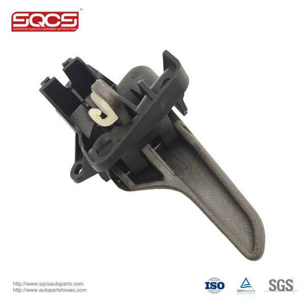 Автомобильная система блокировки ссылка No 6010-02-065408P для Benz Sprinter W906 2006-2017