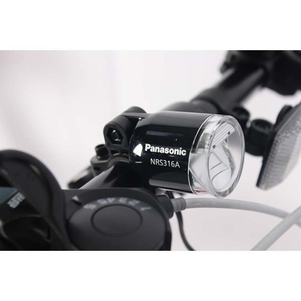 Алюминиевая резина 700C Дорожный велосипед Семь передач Скоростной велосипед Зеленый/Синий/Красный цвет