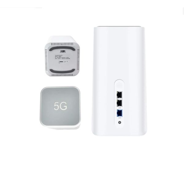 Wireless Router /Poe Output Router Support Mesh and Ipv6
