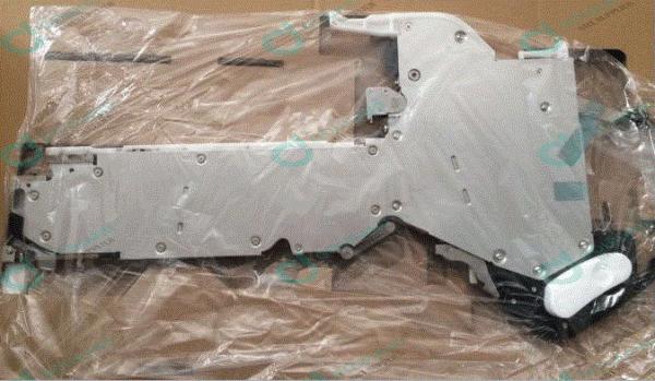 SMT spare part for JUKI feeder EF08HDR used for JUKI KE700/KE2020/KE2030/KE2050/KE2060/KE2070/KE2080