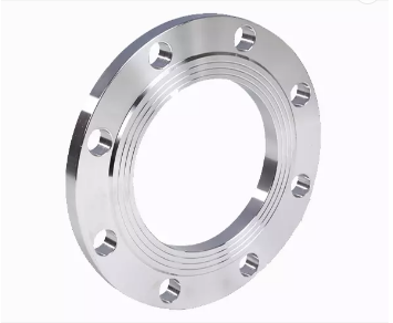 DN1800 Stainless Steel Slip On Flange