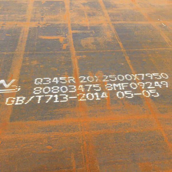 2mm AISI Q345 Q355 Hot Rolled High Carbon Steel Plate Sheet 0.1mm-300mm