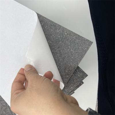 OEM ODM Expanded Polystyrene Foam Sheet Thermal Management Of Electric Vehicles
