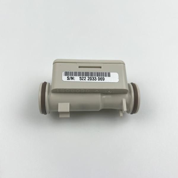 Oxygen Sensor SV-300 Original Flow Sensor PN 840522