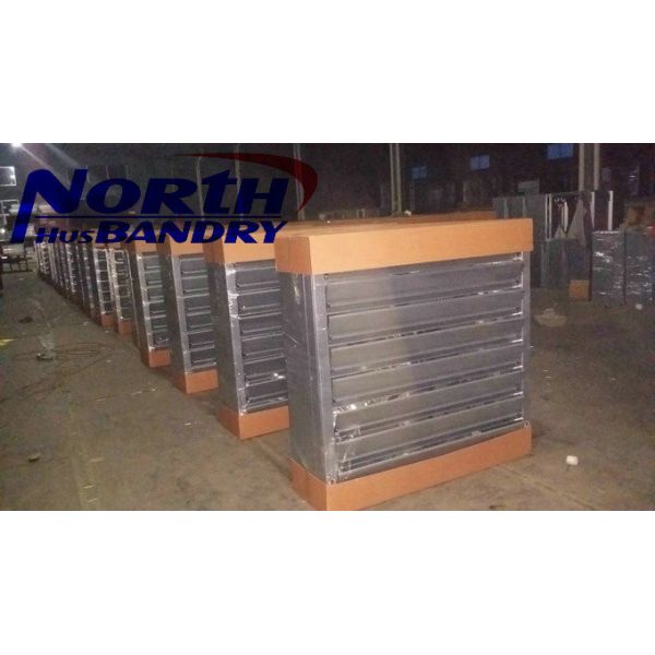 hot air circulation Fan & hight quality greenhouse air circulation fan