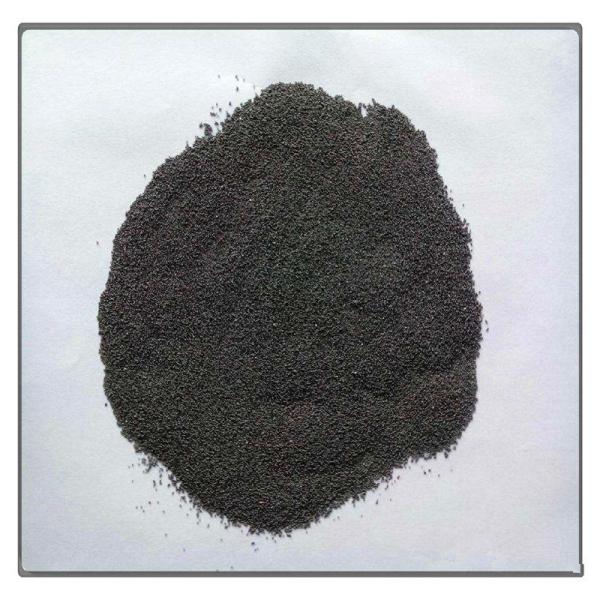 F series 99% Sic ceramic fiber polishing abrasive powder diamond micron for polishing