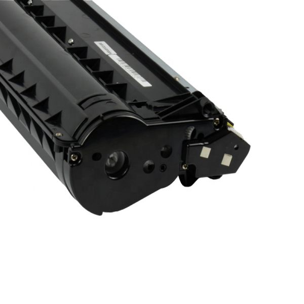Rezision High Quality for Canon IR 2016i 2020 2120 2420 2320 2318L 2016 2318 Developer Unit Copier Printer Parts