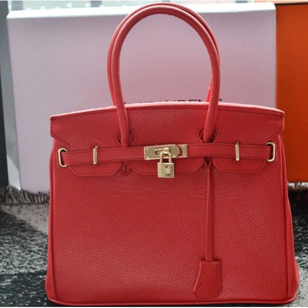 2015 new wave of European and American female autumn and winter fashion embossed handbag shoulder bag woman