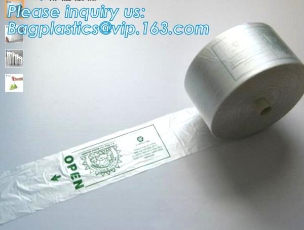 HDPE BAG, LDPE BAGS, LLDPE BAGS, MDPE BAGS, PP BAGS, SACKS, FLAT BAGS, POLY BAG, POLYTHENE
