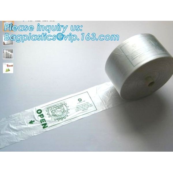 HDPE BAG, LDPE BAGS, LLDPE BAGS, MDPE BAGS, PP BAGS, SACKS, FLAT BAGS, POLY BAG, POLYTHENE