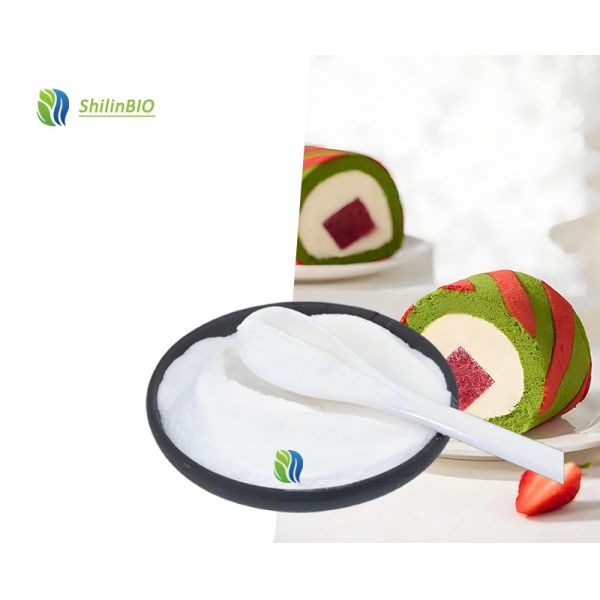 High Sweet Sweeteners Sucralose Manufacturers Sucralose Sucralose Sugar