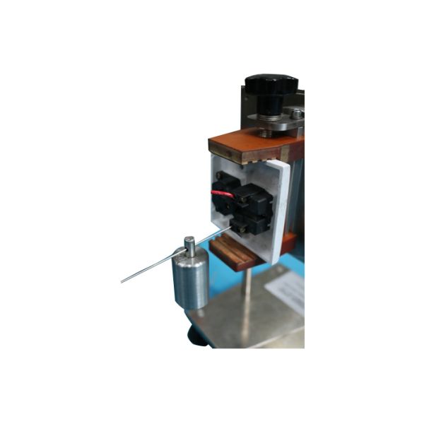 HC-TA1 UL498 Electrical Appliance Tester 5-15R , 5-20R , 6-15R Terminal Abuse Tester