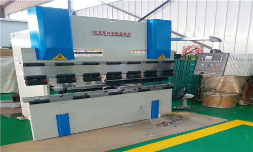Shijiazhuang Chuanlin Machinery Manufacturing Co., Ltd.