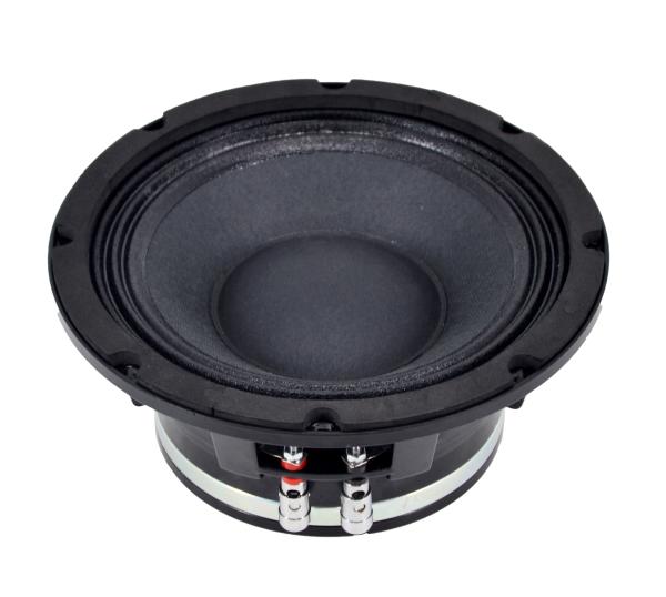 3'' Voice coil 400W RMS 8ohm Neodymium Magnet Speaker