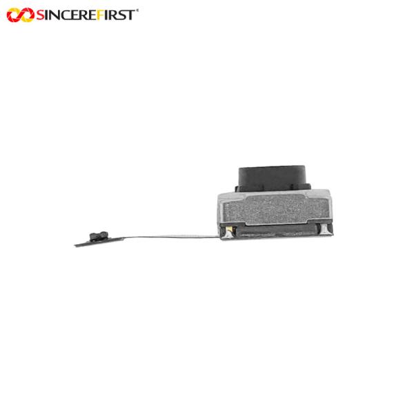SINCERE FIRST ハイピクセル 20MP IMX376 センサー ミニ MIPI カメラ モジュール