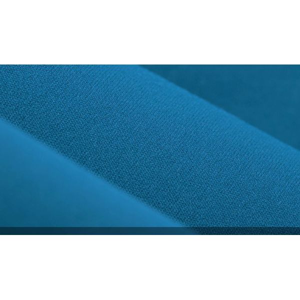 Бесшовные капри, леггинсы для упражнений, штаны для йоги, колготки, Bootcut, штаны для йоги, фитнеса, одежда для йоги