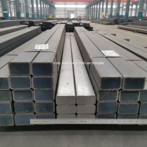 Corrosion Resistant Pre-engineered Steel Workshop with Alkyd Primer DFT 75um Coating and Carbon Structural Steel
