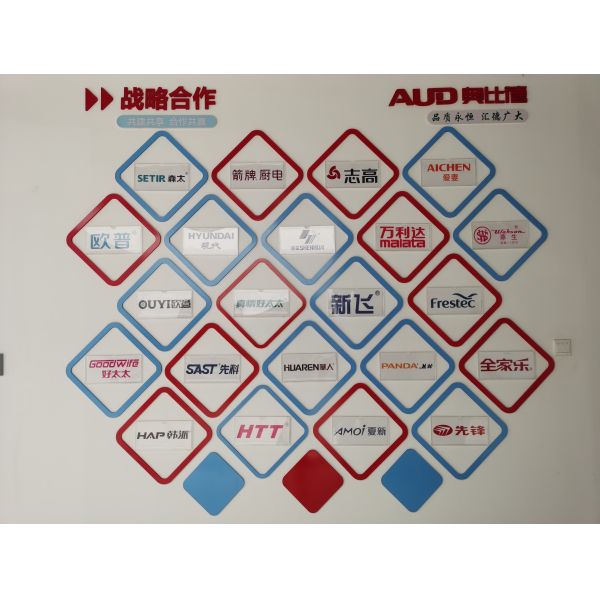 Air Exhaust T Shape Chimney Hood 90cm Cooker Hood