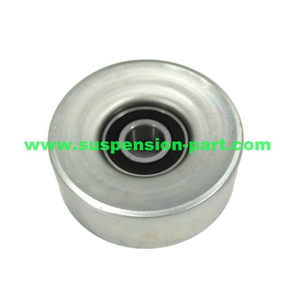 OEM 11750-2W200 11750-2W203 ENSION ROLLER для автобуса NISSAN CARAVAN (E25)