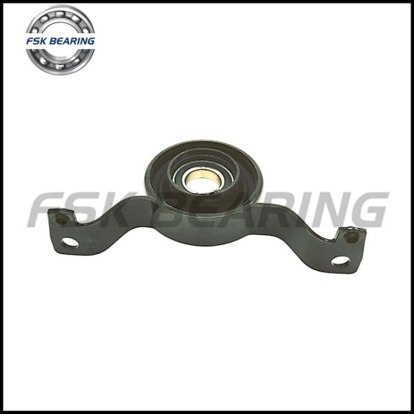Long Life 4FD521101 Drive Shaft Center Support Bearing For Audi A6