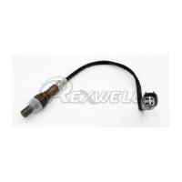 Sensor de oxígeno para el Lexus RX300 8946748011 / 89467-48011