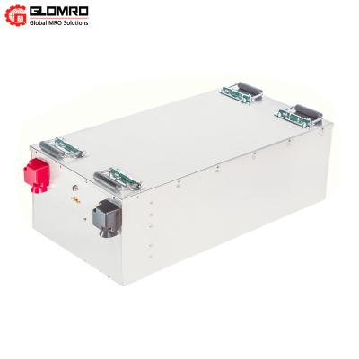 bloco ferro rv 210-1000AH especial da bateria do fosfato do lítio de 24V 12V