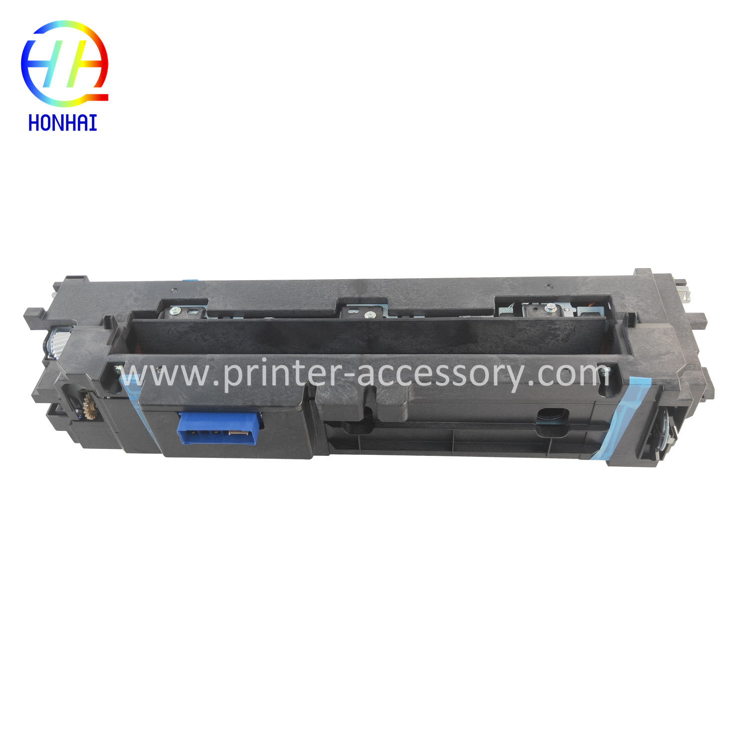 Ricoh User Unit Для Ricoh MPC4504 MPC5504 MPC6004 D2424012 D2424027 Сборка сцепления