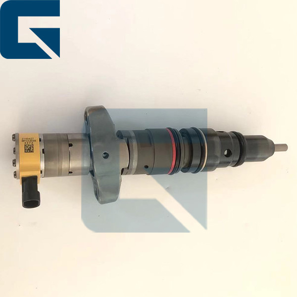 инжектор топлива 10R7225 10R-7225 328-2585 3282585 для двигателя c двигателя дизеля  E330D