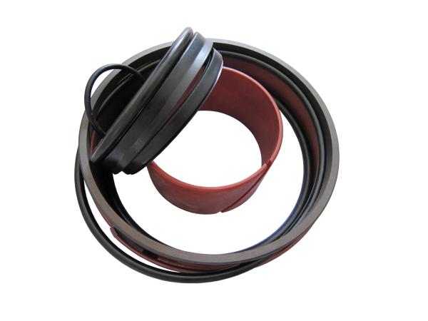 SP106153 S/ZL50G.10.1/2007 Boom Cylinder Repair Kit  for Wheel Loader Spare Parts