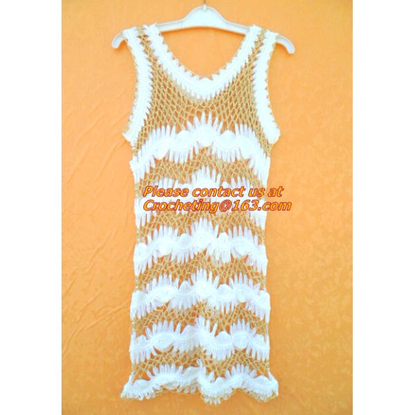 Crocheted, Women Fashion, Winter Women Sweater Pullovers, Collapse, Cashmere Sweater Loose