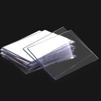 Folha de acrílico fluorescente personalizável 3 mm 1220*2440mm / 1220*1830mm