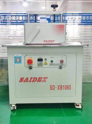 Outil de gravure acrylique de vente directe d'usine Er 20 Er30 Pince de serrage Pcd Outil de polissage de bit Machine à chanfreiner acrylique
