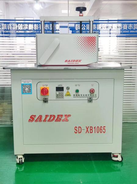 Factory Direct Sell Acrylic Engraving Tool Er 20 Er30 Collet Pcd Polising Bit  Tool Acrylic Chamfer Machine